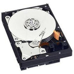 6tb Sata 64mb 3.5"" HD Blue