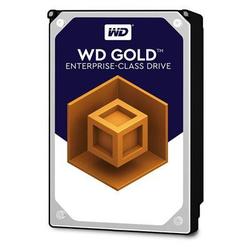 8tb Wd Gold 3.5"" Hdd