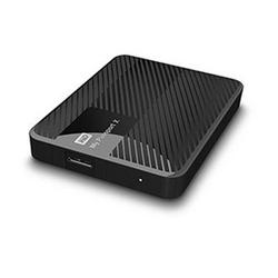 My Passport X 3tb Xbox Gaming