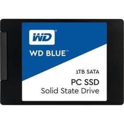 Wd Blue3d Nand Sata Ssd 1tb