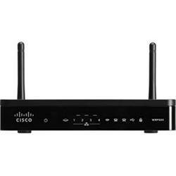 Wireless Router