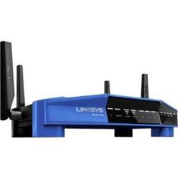 Wrt3200acm Wifi Router Ac3200