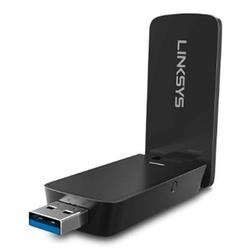 Ac1200 Mu-mimo USB Adapter