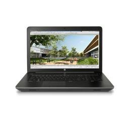 17.3"" Zbook I7-6700hq 16g 1tb
