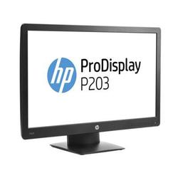 20"" P203 Prodisplay Monitor