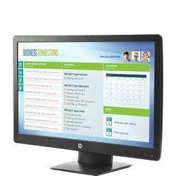 21.5"" Prodisplay P223m Monitor