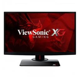 25"" Full Hd1080p Gaming Monito