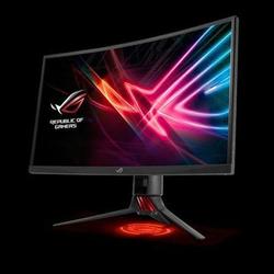 27"" Rog Strix Xg27vq