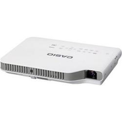 Wxga Projector 2500lm Wo Usb