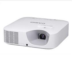 Wxga 3000lm DLP Projector