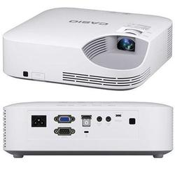 Xga 3000lm DLP Projector