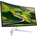 38"" Curved 3840x1600