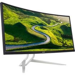 38"" Curved 3840x1600