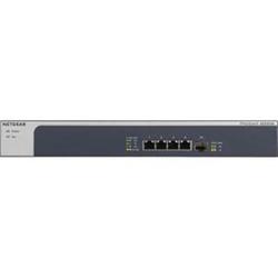 Prosafe 5 Port 10gb Switch
