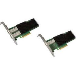 Ethernet Ntwrk Adptr Xxv710