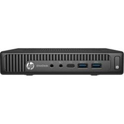 705g3ed Dm A129800e 512g 16g