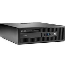 705g3ed Sff A69500 500g 4g W10