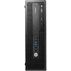 705g3ed Sff A69500 256g 8g W10