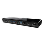 3005pr Usb3 Port Replicator