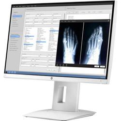 24"" Hc240 Healthcare Ed Displa