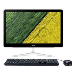 24"" T Ci37100 6g 1tb Win10h