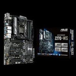 Lga1151 Ddr4 Mb Workstation