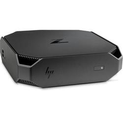 Z2g3m Zc3.5 512g 16g W10p64 Sa