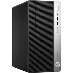 400g4pd Mt I37100 500GB 4g
