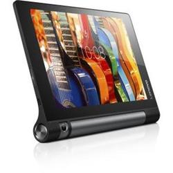 Yoga Tab 3 Pro 10"" X5 4GB 64gb
