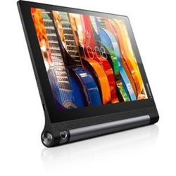Yoga Tab 3 10 10"" Apq8009 2gb