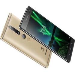 Phab 2 Pro 6.4"" Qc 652 4GB 64g