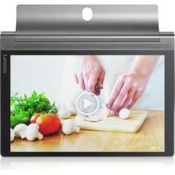 Yoga Tab 3 Plus 10"" Qc 652 3gb