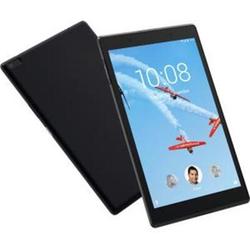 Tab 4 8 7"" Qc 8917 2GB 16gb