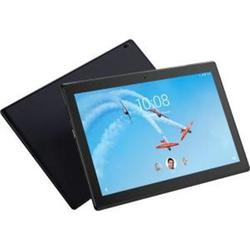Tab 4 10 10"" Qv 8917 2GB 16gb