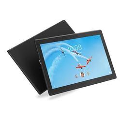 Tab 4 10 Lte 10"" Qc 8953 2GB 1