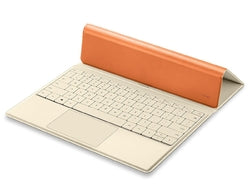 Huawei Matebook Portfolio Keyboard - Orange