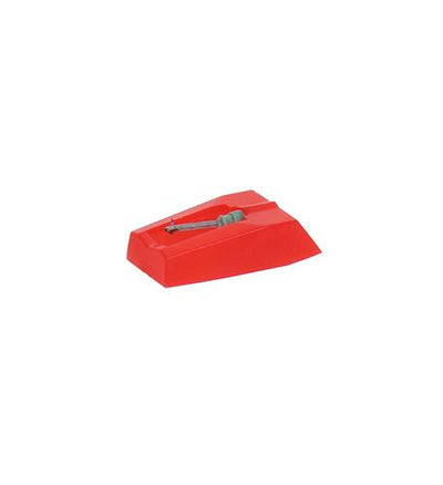 Turntable Needle (475B/220A/222/230/410)