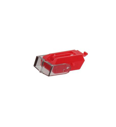 Turntable Needle for JTA-220/JTA-980