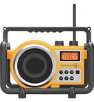 WORKSITE RADIO, LB100 LUNCHBOX