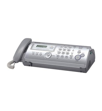 Panasonic Fax Machine - 16in x 1