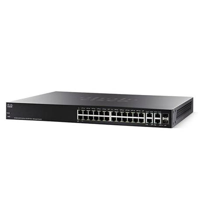 Replaced with *CIS-SF350-24P-K9-NA*