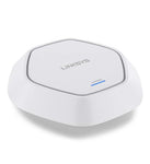 Wireless-N300 Access Point with PoE