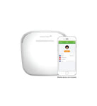 ALLY - Whole Home Smart Wi-Fi System