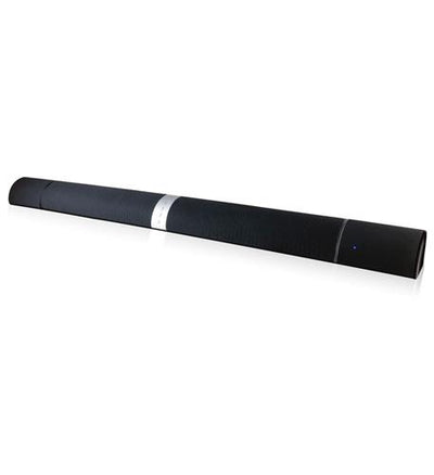 47in Bluetooth Soundbar