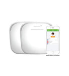 ALLY PLUS - Home Wi-Fi System Kit