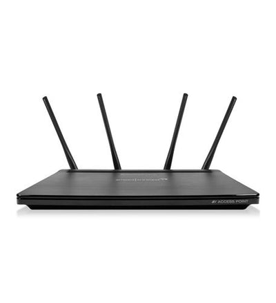AC2600 Wi-Fi Access Point - ATHENA - AP