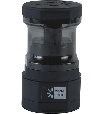 Global Adapter Plug