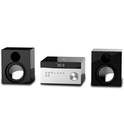 CD Player Stereo Home Music System