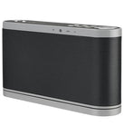 Wireless Wifi Speaker Black
