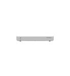 8-Port Gigabit Ethernet App Mgd Switch